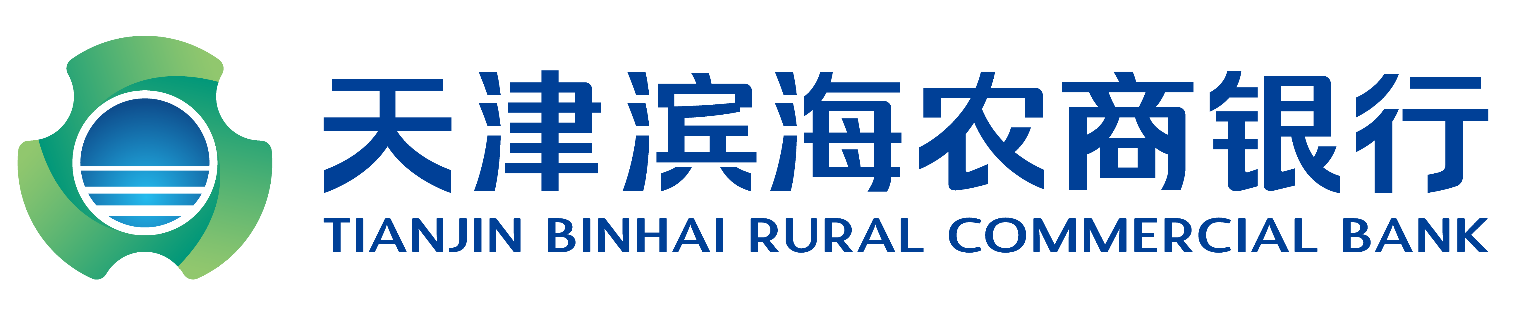 C币钱包